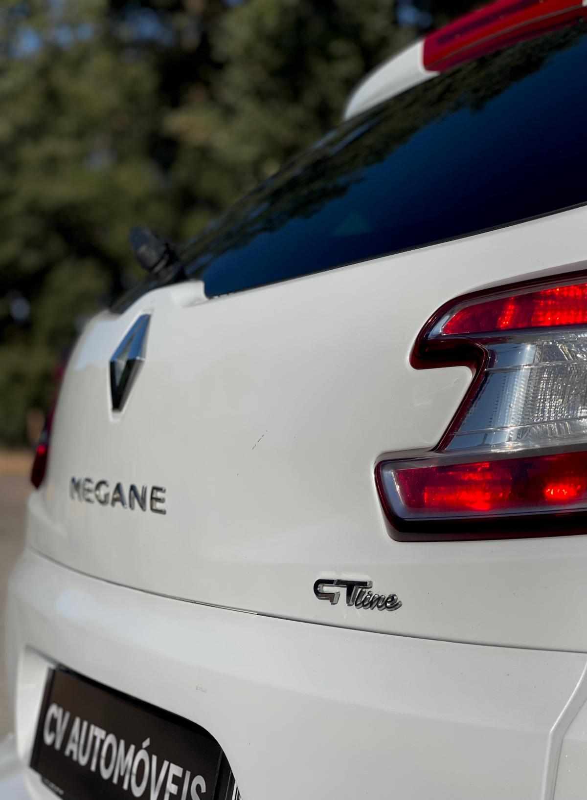 renault-megane-1-5-dci-2013-diesel-1461cc