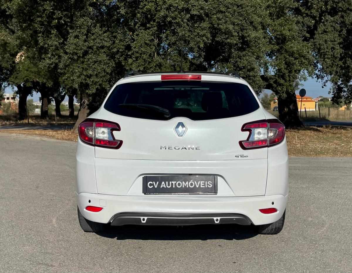 renault-megane-1-5-dci-2013-diesel-1461cc