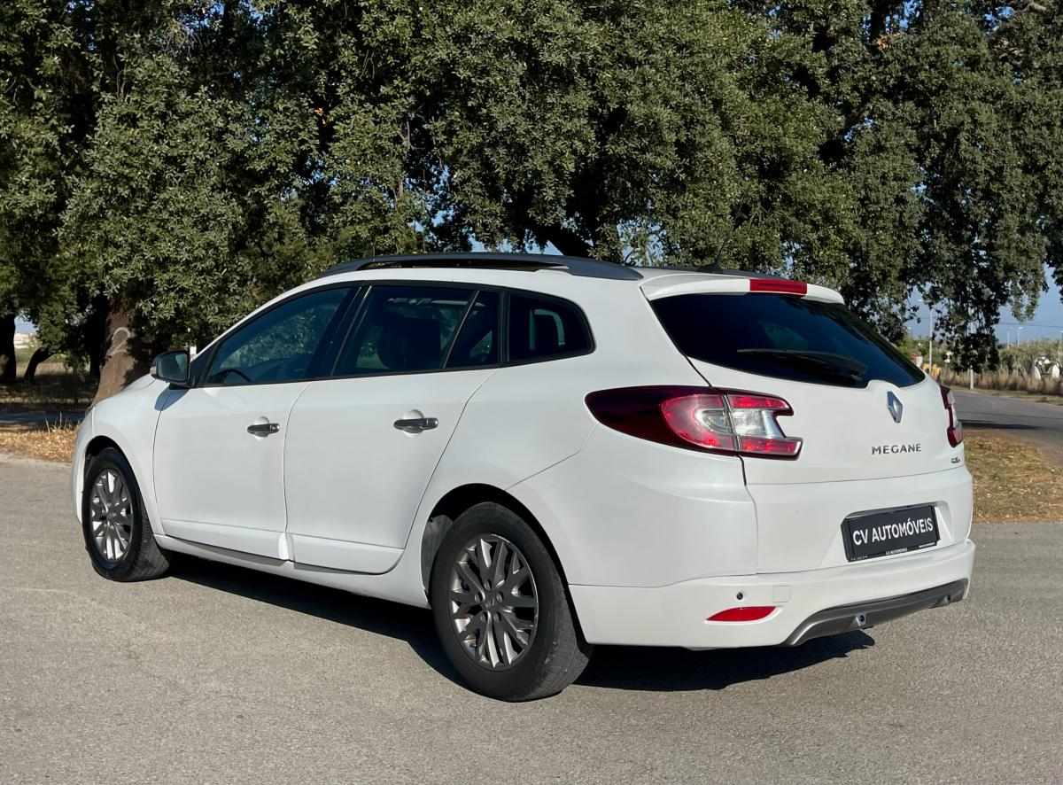 renault-megane-1-5-dci-2013-diesel-1461cc
