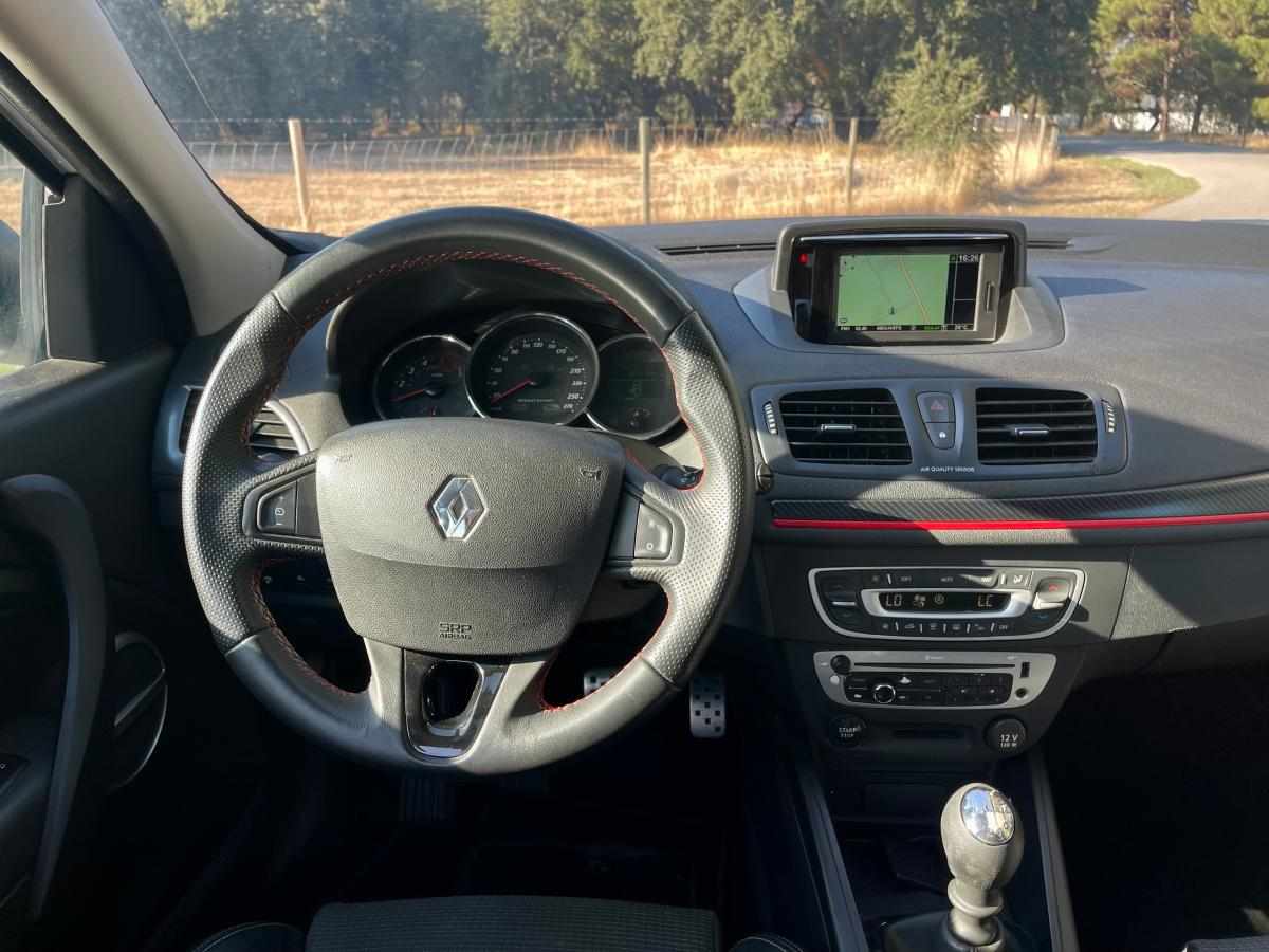 renault-megane-1-5-dci-2013-diesel-1461cc