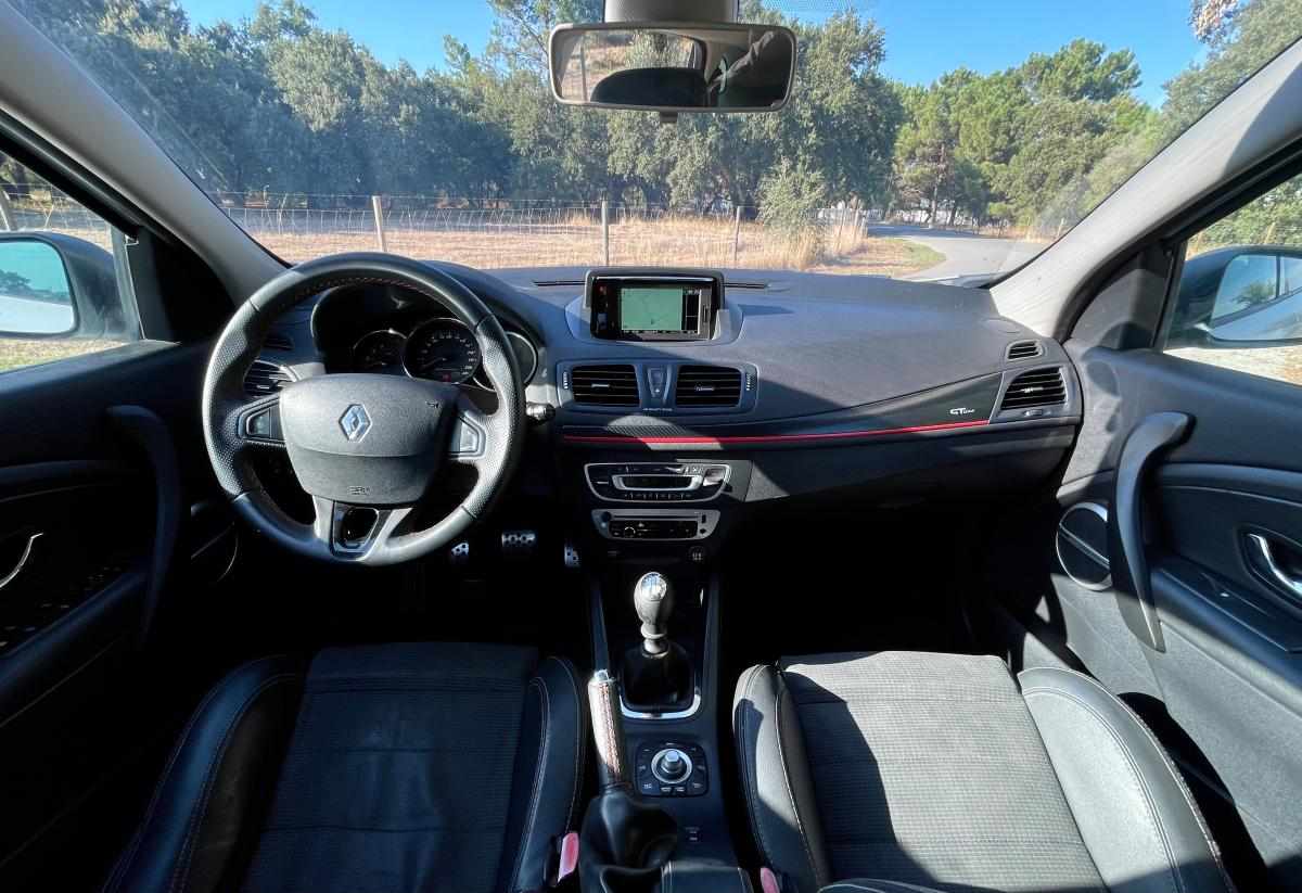 renault-megane-1-5-dci-2013-diesel-1461cc