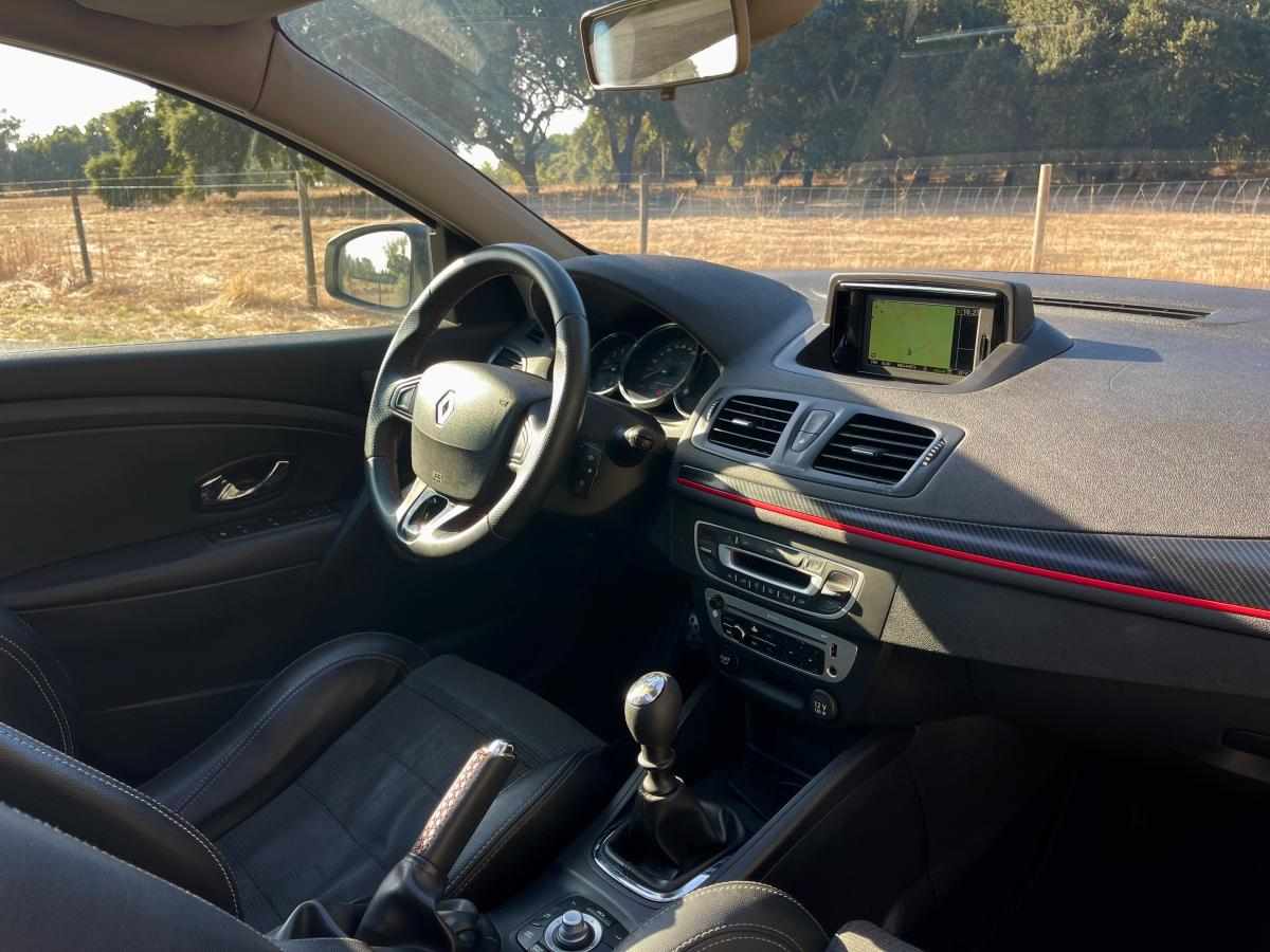 renault-megane-1-5-dci-2013-diesel-1461cc