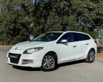renault-megane-1-5-dci-2013-diesel-1461cc