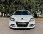 renault-megane-1-5-dci-2013-diesel-1461cc