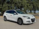 renault-megane-1-5-dci-2013-diesel-1461cc