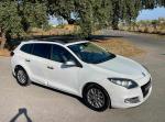 renault-megane-1-5-dci-2013-diesel-1461cc