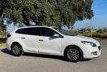 renault-megane-1-5-dci-2013-diesel-1461cc