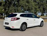 renault-megane-1-5-dci-2013-diesel-1461cc