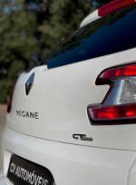 renault-megane-1-5-dci-2013-diesel-1461cc
