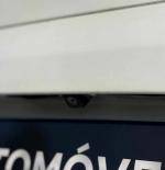 renault-megane-1-5-dci-2013-diesel-1461cc