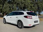 renault-megane-1-5-dci-2013-diesel-1461cc