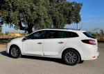 renault-megane-1-5-dci-2013-diesel-1461cc