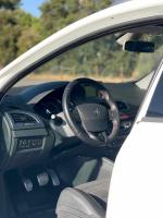 renault-megane-1-5-dci-2013-diesel-1461cc