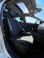 renault-megane-1-5-dci-2013-diesel-1461cc
