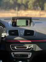 renault-megane-1-5-dci-2013-diesel-1461cc