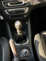 renault-megane-1-5-dci-2013-diesel-1461cc