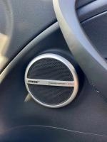renault-megane-1-5-dci-2013-diesel-1461cc