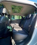 renault-megane-1-5-dci-2013-diesel-1461cc