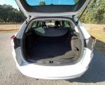 renault-megane-1-5-dci-2013-diesel-1461cc