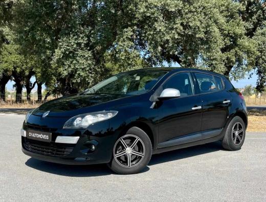 renault-megane-1-5-dci-2011-diesel-1461cc