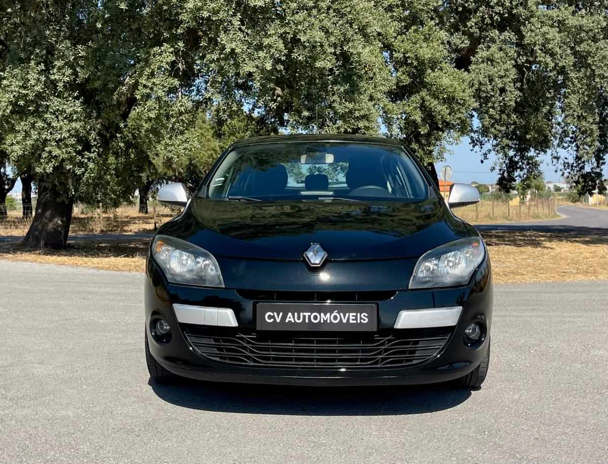 renault-megane-1-5-dci-2011-diesel-1461cc