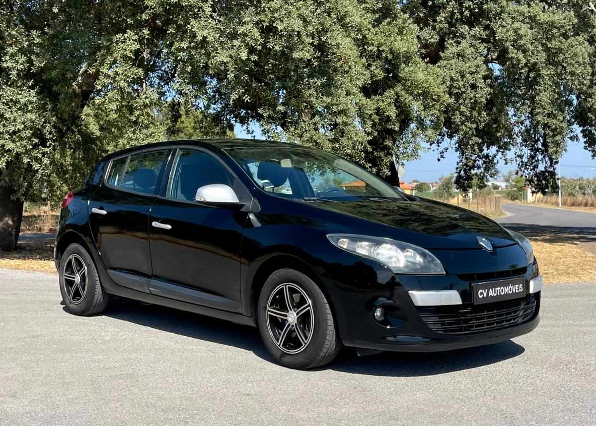 renault-megane-1-5-dci-2011-diesel-1461cc