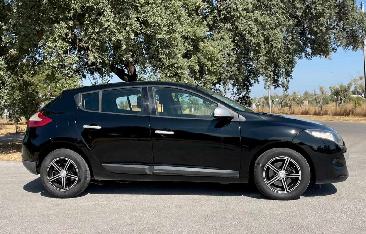 renault-megane-1-5-dci-2011-diesel-1461cc