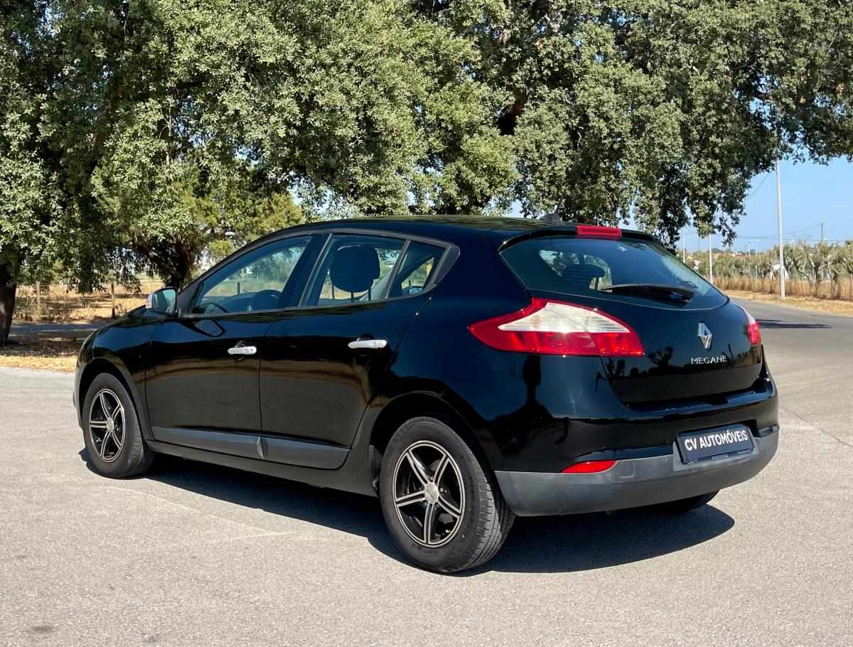 renault-megane-1-5-dci-2011-diesel-1461cc