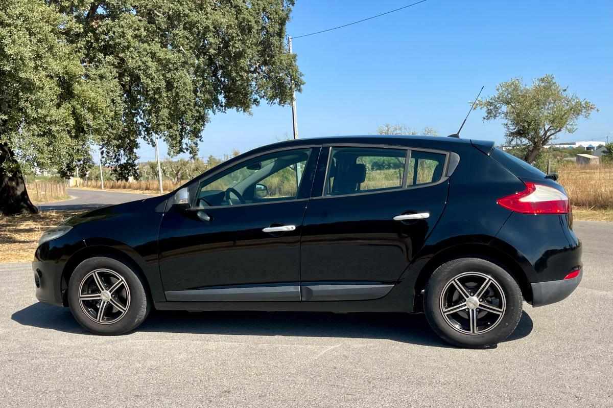 renault-megane-1-5-dci-2011-diesel-1461cc