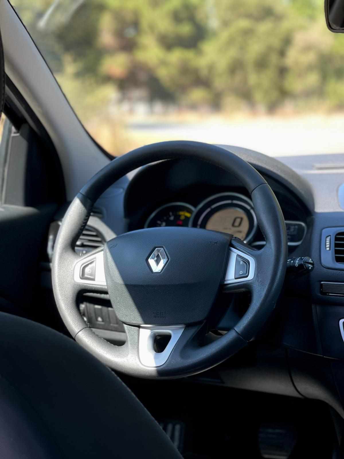 renault-megane-1-5-dci-2011-diesel-1461cc