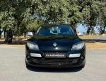 renault-megane-1-5-dci-2011-diesel-1461cc