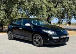 renault-megane-1-5-dci-2011-diesel-1461cc