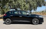 renault-megane-1-5-dci-2011-diesel-1461cc