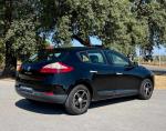 renault-megane-1-5-dci-2011-diesel-1461cc