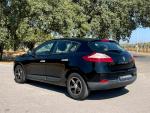 renault-megane-1-5-dci-2011-diesel-1461cc
