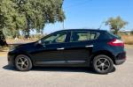 renault-megane-1-5-dci-2011-diesel-1461cc