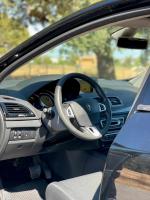 renault-megane-1-5-dci-2011-diesel-1461cc