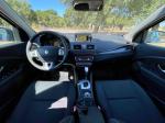 renault-megane-1-5-dci-2011-diesel-1461cc