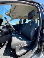 renault-megane-1-5-dci-2011-diesel-1461cc