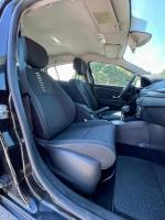 renault-megane-1-5-dci-2011-diesel-1461cc
