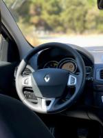 renault-megane-1-5-dci-2011-diesel-1461cc