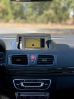 renault-megane-1-5-dci-2011-diesel-1461cc