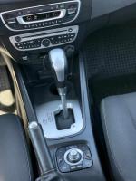 renault-megane-1-5-dci-2011-diesel-1461cc