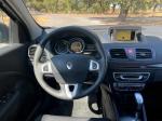 renault-megane-1-5-dci-2011-diesel-1461cc