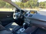 renault-megane-1-5-dci-2011-diesel-1461cc