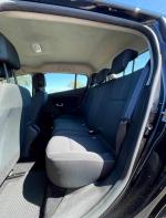 renault-megane-1-5-dci-2011-diesel-1461cc