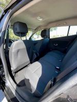 renault-megane-1-5-dci-2011-diesel-1461cc
