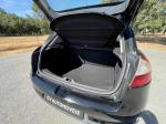 renault-megane-1-5-dci-2011-diesel-1461cc