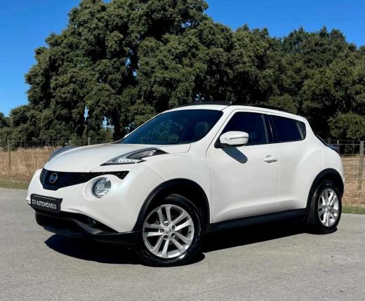 nissan-juke-1-5-dci-2017-diesel-1461cc