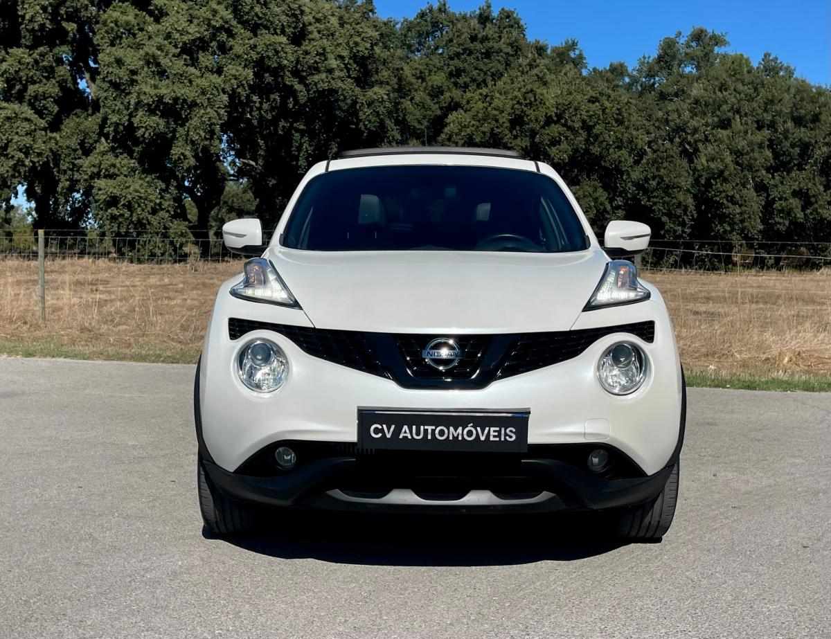 nissan-juke-1-5-dci-2017-diesel-1461cc
